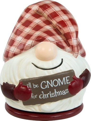 Scentsationals wax melt warmer - melt,
